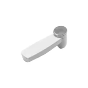 Protect your apparel with Clothes Hard Tags. These durable security tags feature a strong steel pin,providing reliable anti-theft protection.