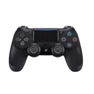 DualShock 4 Wireless Controller, PS4 controller, Sony PS4 controller, Bluetooth gamepad, PlayStation 4 controller, DS4 wireless, PS4 game pad