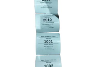 Queue Management System in Kenya for hospitals, banks, and offices. Our QMS system/queue ticketing system reduce waiting times,improve customer flow.