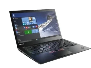 Discover the Lenovo ThinkPad T460s a high-performance 14-inch business laptop Intel Core i7-6200U.Enjoy durability and portability,perfect for all users.