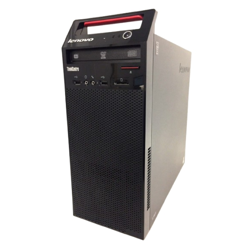 Lenovo ThinkCentre E73