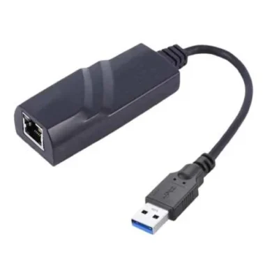 Usb Lan Wire USB to LAN Cable
