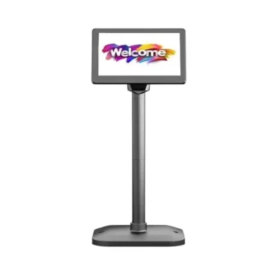 VFD220F display