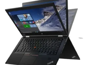 Discover Lenovo ThinkPad X1 Yoga 6th gen 14-inch 2-in-1 convertible Intel Core i7 (6th gen). Perfect for users seeking versatility,performance & durability.