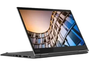 Discover the Lenovo ThinkPad X1 Yoga Intel Core i7 a 14-inch 2-in-1 convertible.Perfect for users in seeking versatility, performance & durability.