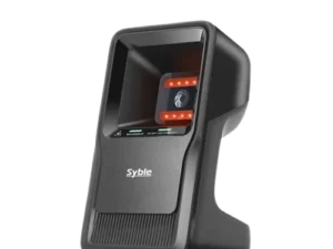 Boost efficiency with desktop 1D & 2D barcode scanners/Fixed.These devices offer fast, hands-free scanning for retail, healthcare, logistics & warehouse.