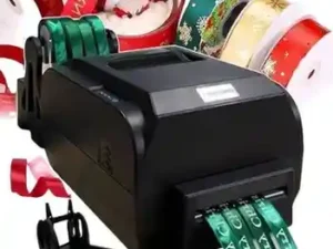 Our thermal transfer label/barcode ribbon printers. Ideal for product labels, asset tags & harsh environments. Reliable barcode transfer printers in Kenya.