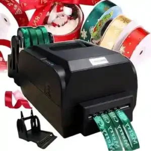 Our thermal transfer label/barcode ribbon printers. Ideal for product labels, asset tags & harsh environments. Reliable barcode transfer printers in Kenya.