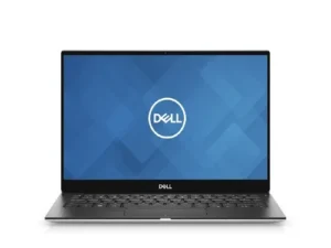 Experience premium performance with the Dell XPS 13 Intel Core i7 laptop.This ultra-portable 13-inch device offers a stunning InfinityEdge display.
