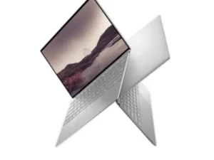 Experience Dell XPS 13 9315 with Intel Core i7. This ultra-portable laptop boasts 16GB RAM, 512GB SSD,Windows 11 Pro,Perfect for productivity & performance.