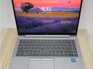 Buy the HP ZBook firefly 14 G8 i7 11th Gen powered by Intel Core i7-1185G7,fast SSD storage & a 14″ FHD display.A powerful & lightweight mobile workstation