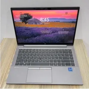 Buy the HP ZBook firefly 14 G8 i7 11th Gen powered by Intel Core i7-1185G7,fast SSD storage & a 14″ FHD display.A powerful & lightweight mobile workstation