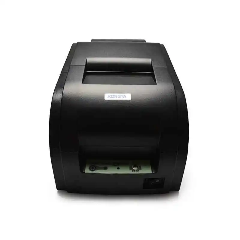 Dot matrix 76mm Impact Printer - Image 5