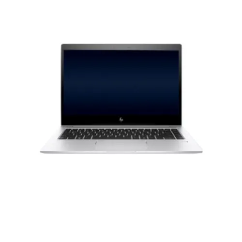 HP EliteBook 1040 G4 Core i7 7th Gen 16GB RAM,256GB SSD,14 Inches - Image 4