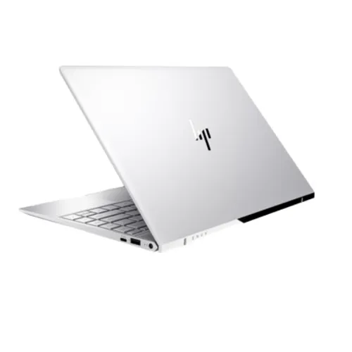 Discover the refurbished HP EliteBook 1040 G4 a premium 14-inch business laptop with Intel Core i7 7th gen,robust security features & excellent portability.