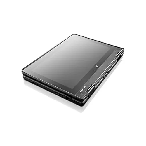 Lenovo Yoga 11e Intel Cerelon,4gb ram,128GB SSD - Image 3
