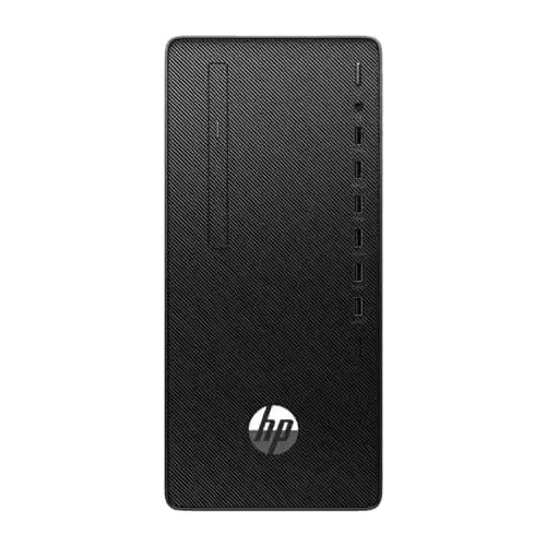 HP 290 G4 Microtower Intel Core i7-10700 Processor 8GB DDR4 RAM 500GB HDD - Image 5