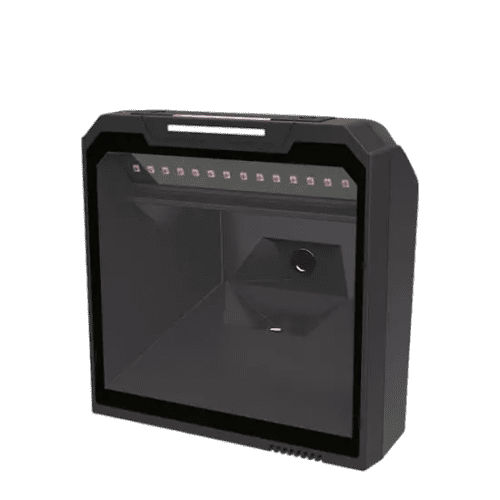 Boost efficiency with desktop 1D & 2D barcode scanners/Fixed.These devices offer fast, hands-free scanning for retail, healthcare, logistics & warehouse.