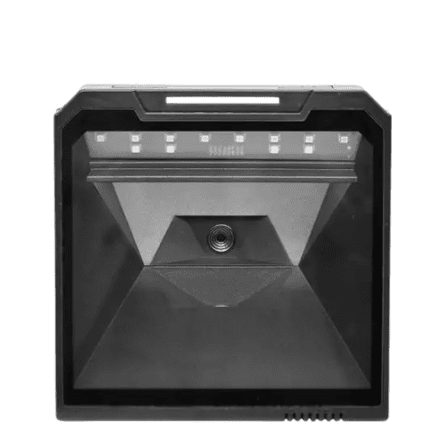 Barcode Scanners Mountable | Hands-free Scanner - Image 4