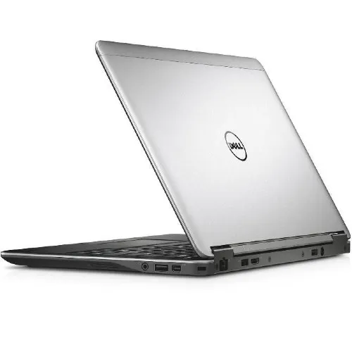 Discover Dell Latitude E7240 a compact, durable, reliable business ultrabook. Intel Core i5 4th gen.Portable, best for users seeking performance.