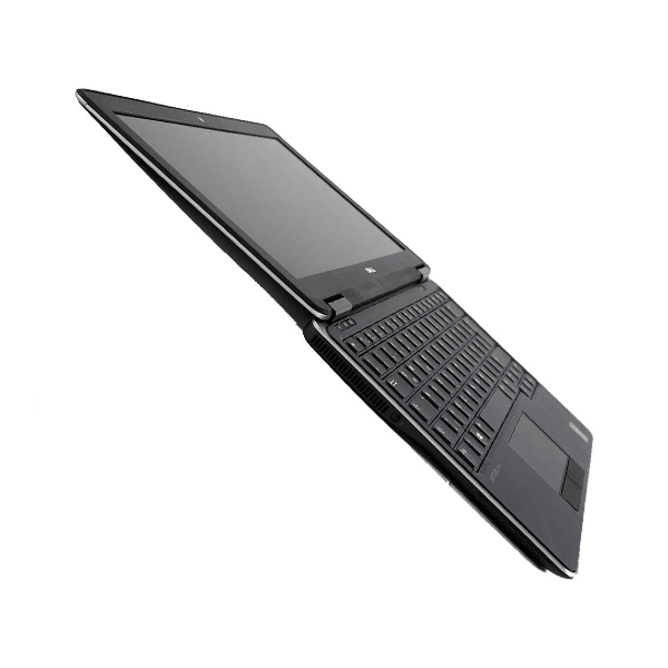 Dell Latitude E7250 Core i5 2.3GHz,8GB RAM,256GB SSD,12.5″ - Image 2