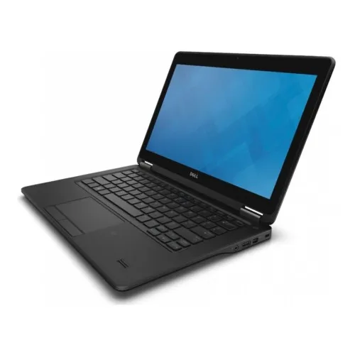 Dell Latitude E7250 Core i5 2.3GHz,8GB RAM,256GB SSD,12.5″ - Image 3
