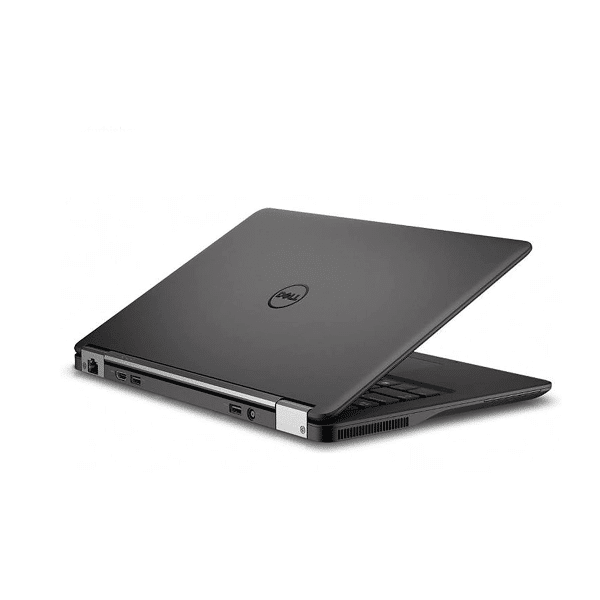 Dell Latitude E7250 Core i5 2.3GHz,8GB RAM,256GB SSD,12.5″ - Image 4