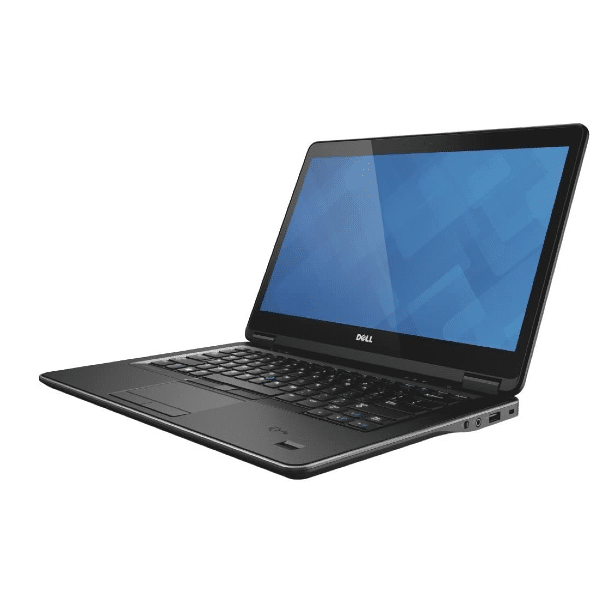 Dell Latitude 7450 Core-i5 8GB RAM 256GB SSD - Image 2