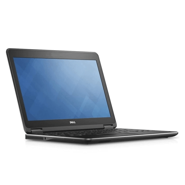 Dell Latitude 7450 Core-i5 8GB RAM 256GB SSD - Image 4