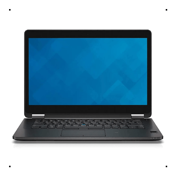 Dell Latitude 7450 Core-i5 8GB RAM 256GB SSD - Image 3