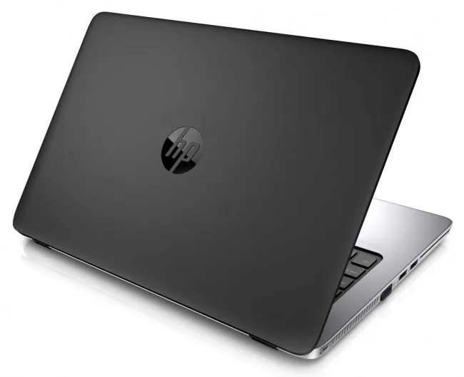 HP EliteBook 820G2-Core i7 5200U 8GB RAM 500GB HDD - Image 2