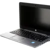HP EliteBook 820G2-Core i7 5200U 8GB RAM 500GB HDD - Image 4