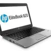 HP EliteBook 820G1-Core i7 4200U 8GB RAM 500GB HDD - Image 2
