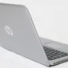 HP EliteBook 820G4 – Core i5 8GB RAM 256GB SSD 12.5″ - Image 3