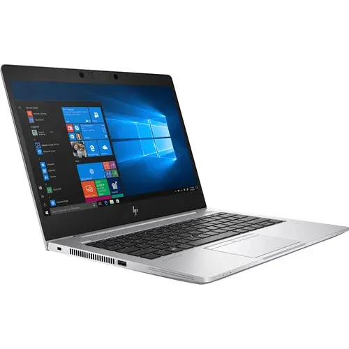 Experience powerful productivity on the go with HP EliteBook 840 G3.This 14inch business ultrabook,Intel Core i7 6th Gen,offers robust performance,
