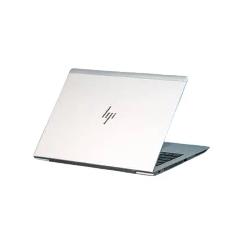 HP EliteBook 830 G6 Core i5 8th Gen,8GB RAM,256GB SSD,13.3″ - Image 3