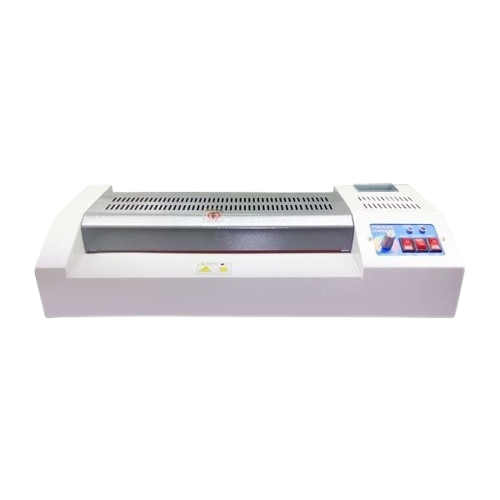A3 Laminating Machine - Image 2