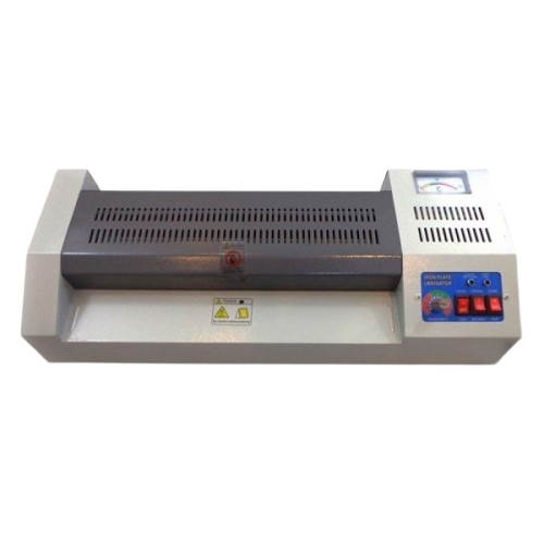 A3 Laminating Machine - Image 3