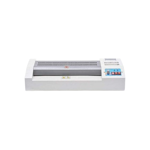 A3 Laminating Machine - Image 4