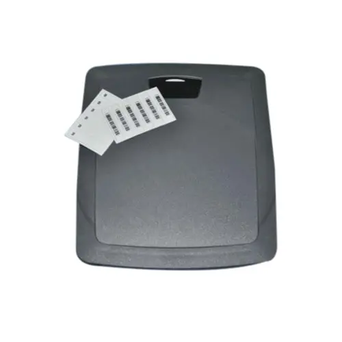 Ensures smooth checkout experiences. Merchandise remains protected & secure. An EAS Deactivator is crucial for retail. It acts as an EAS Demagnetizer.