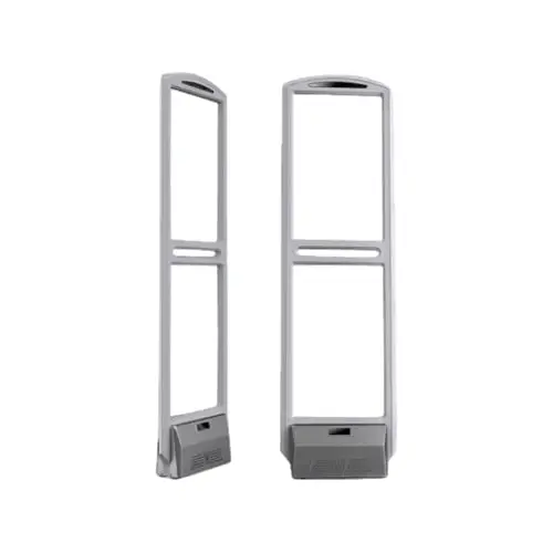 Supermarket AntiTheft System Nairobi EAS Sensormatic Anti-shoplifting Antennae detectors - Image 2