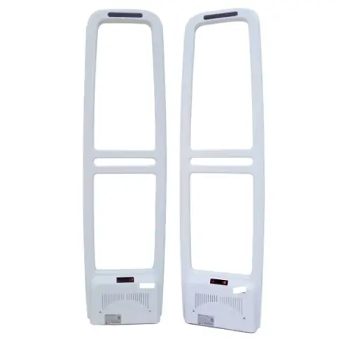 Protect your store with Sensormatic EAS anti-shoplifting system. Supermarket-grade antennas and detectors for reliable shoplifting prevention in Nairobi