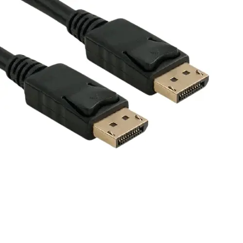 Display Cable - Image 4