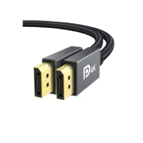 Display Cable - Image 2