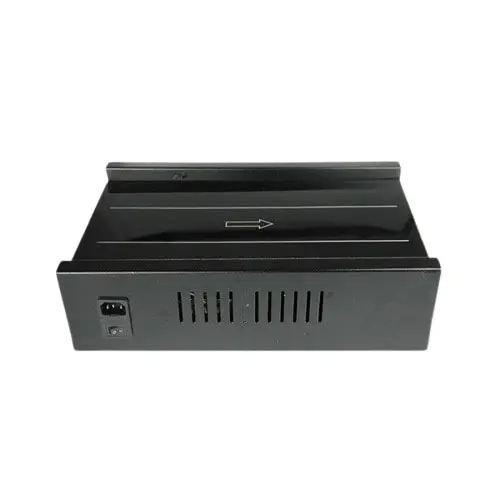 EM Label Deactivator - Image 2
