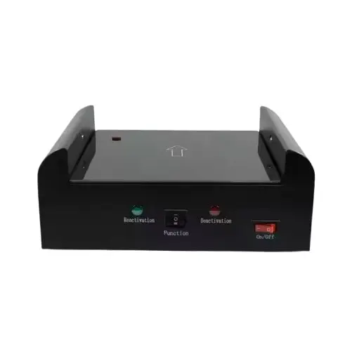 EM Label Deactivator - Image 3