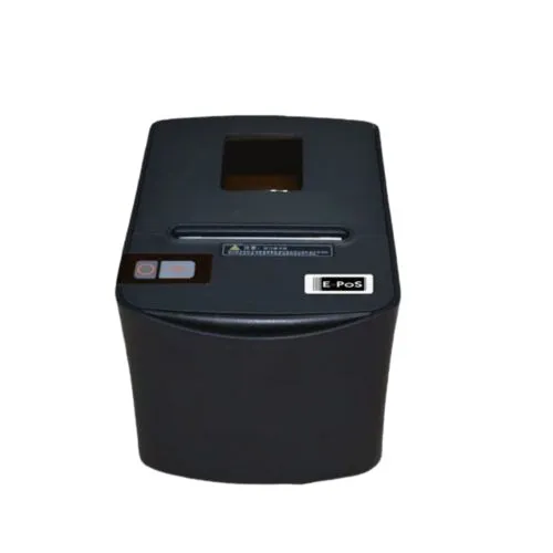POS Printer|Thermal receipt printers deliver fast. Ideal for retail, hospitality and POS systems, efficient receipts for all your transaction needs.