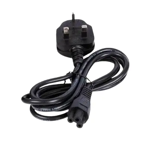 Laptop Charger Flower Cable - Image 3