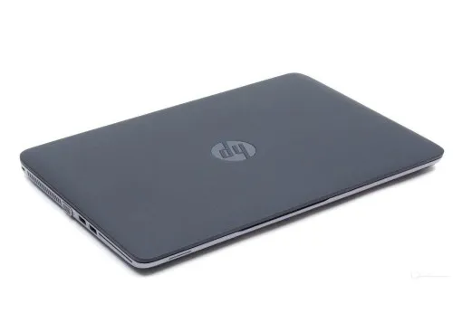 HP EliteBook 840 G2 Intel Core i5 a 14inch business ultrabook. Excellent performance,security.Perfect for users seeking a portable & robust laptop.