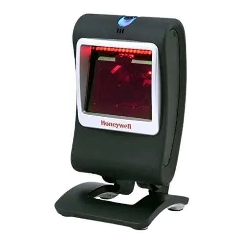 Honeywell 7580g Barcode Scanners-Mountable - Image 2